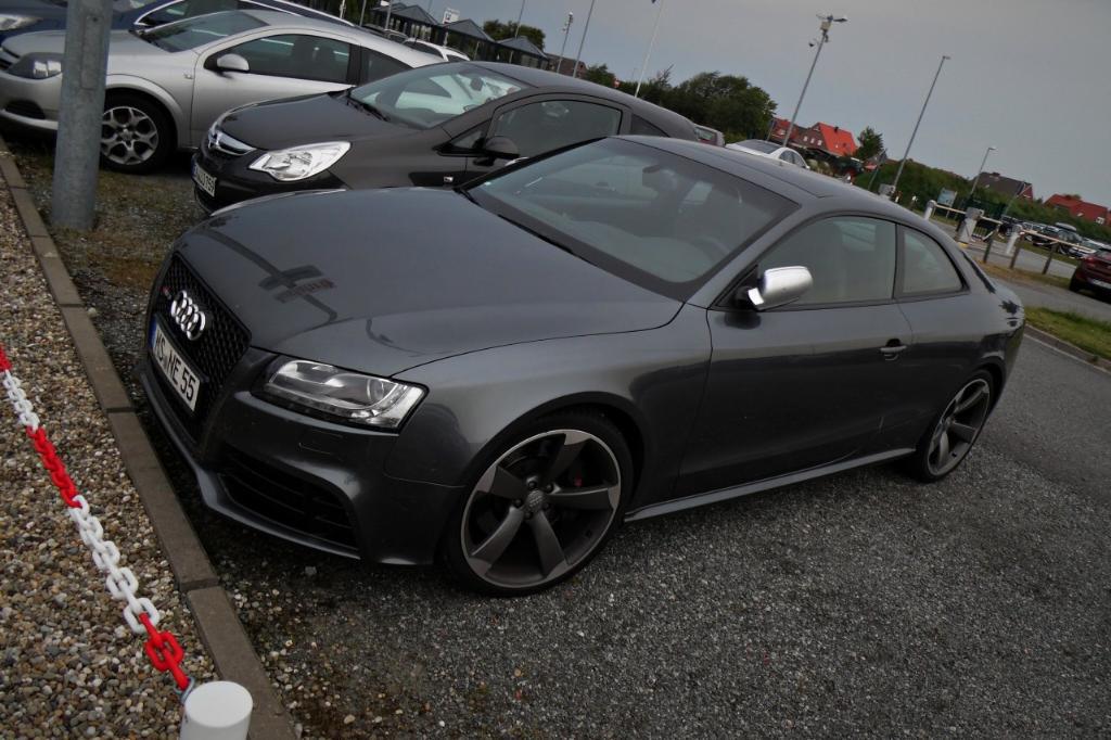 494921AUDIRS53286.jpg