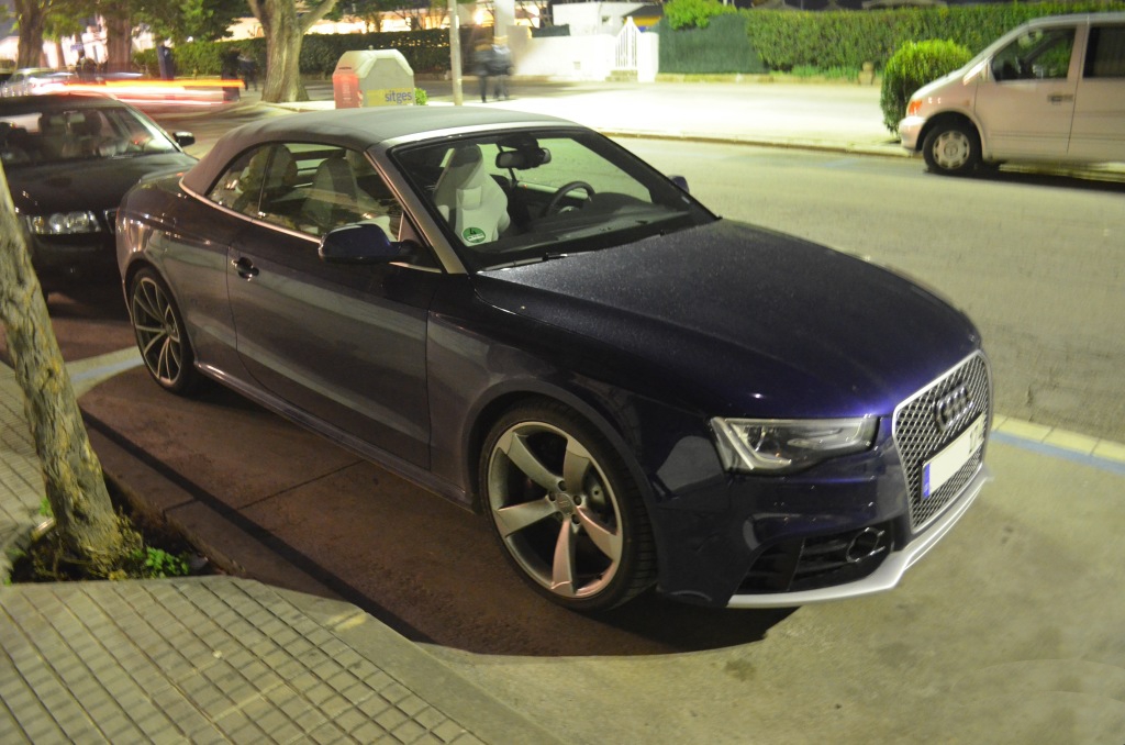 494925184RS5CABRIOLET.jpg