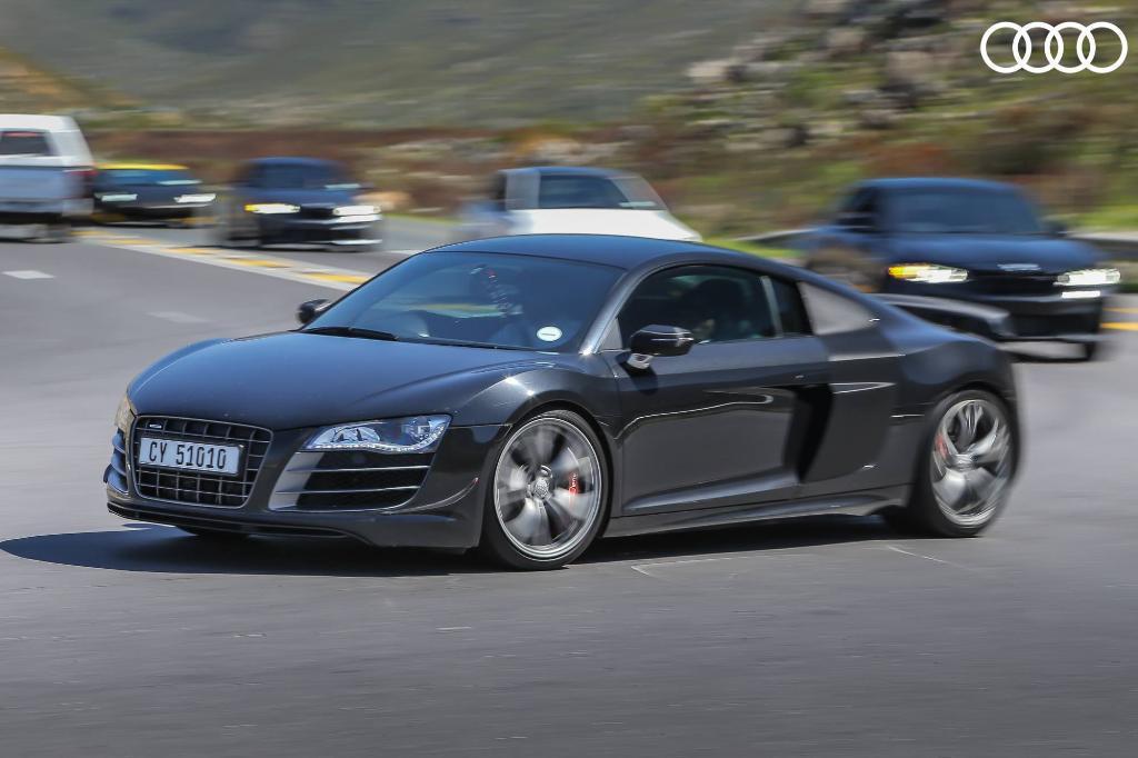494970R8GT1981.jpg