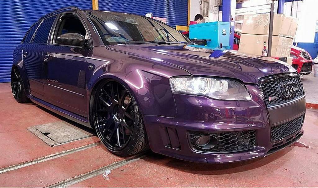 495003AUDIRS42526.jpg