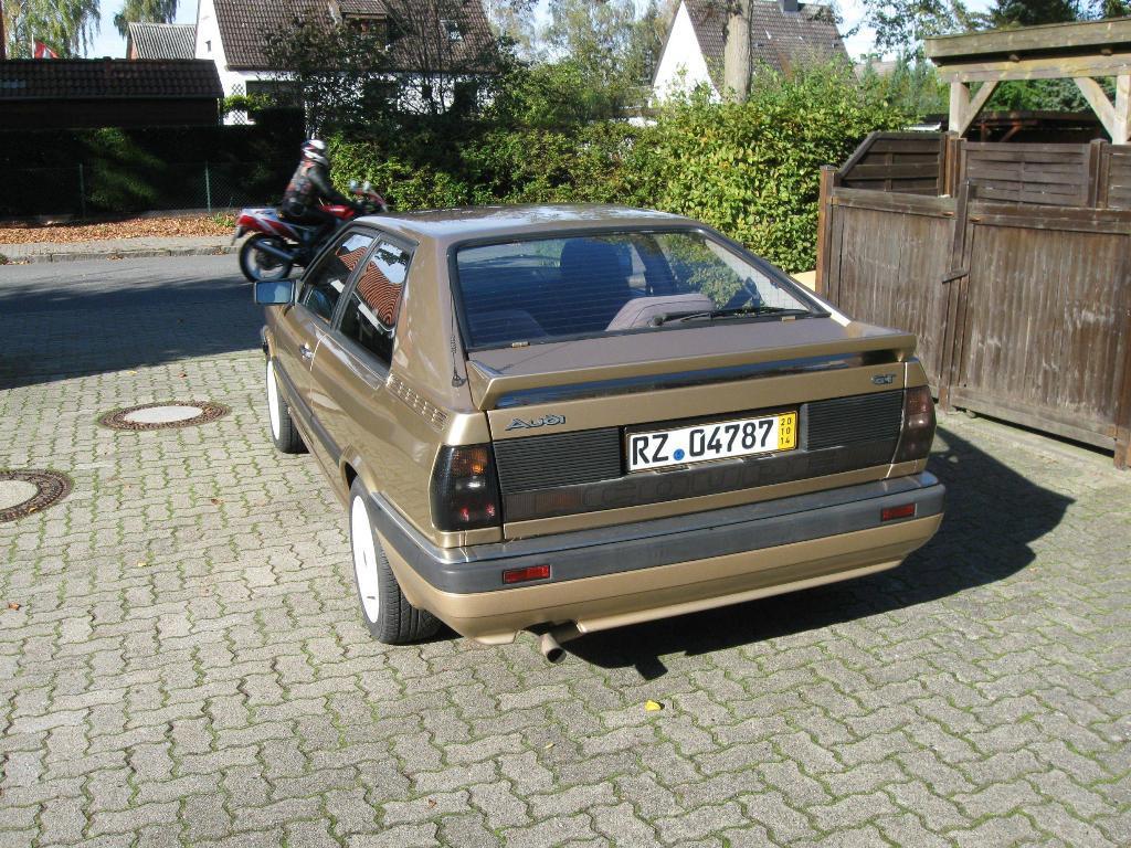 495006URQUATTRO737.jpg