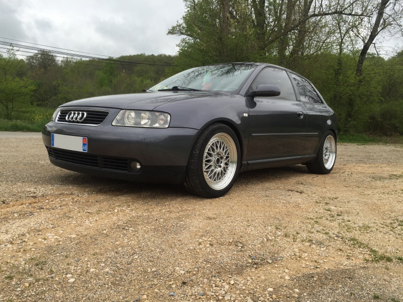 495062IMG2068.jpg