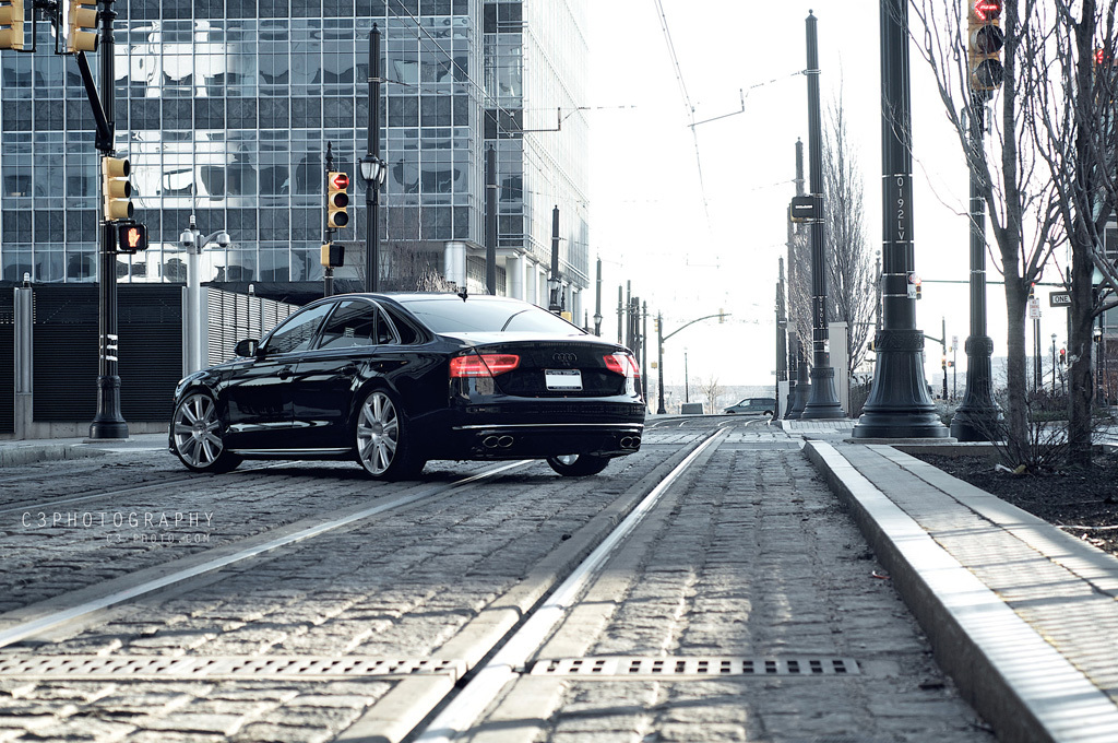 495091AudiA8ShootbyC3Photography15.jpg