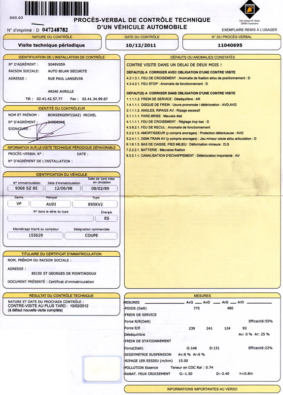 495099RAPPORTCONTTECHNAUDIAVANT.jpg