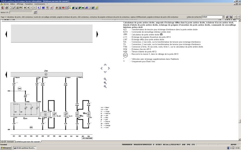 495129arrired4.png