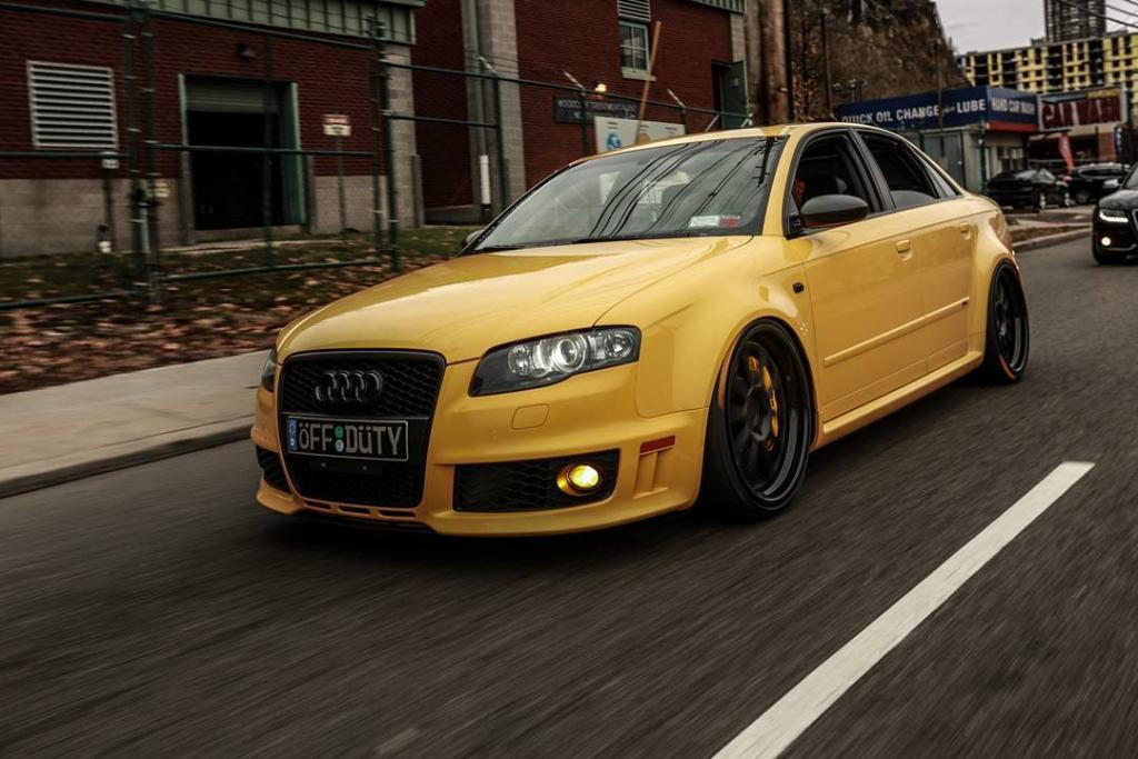 495148AUDIRS42909.jpg