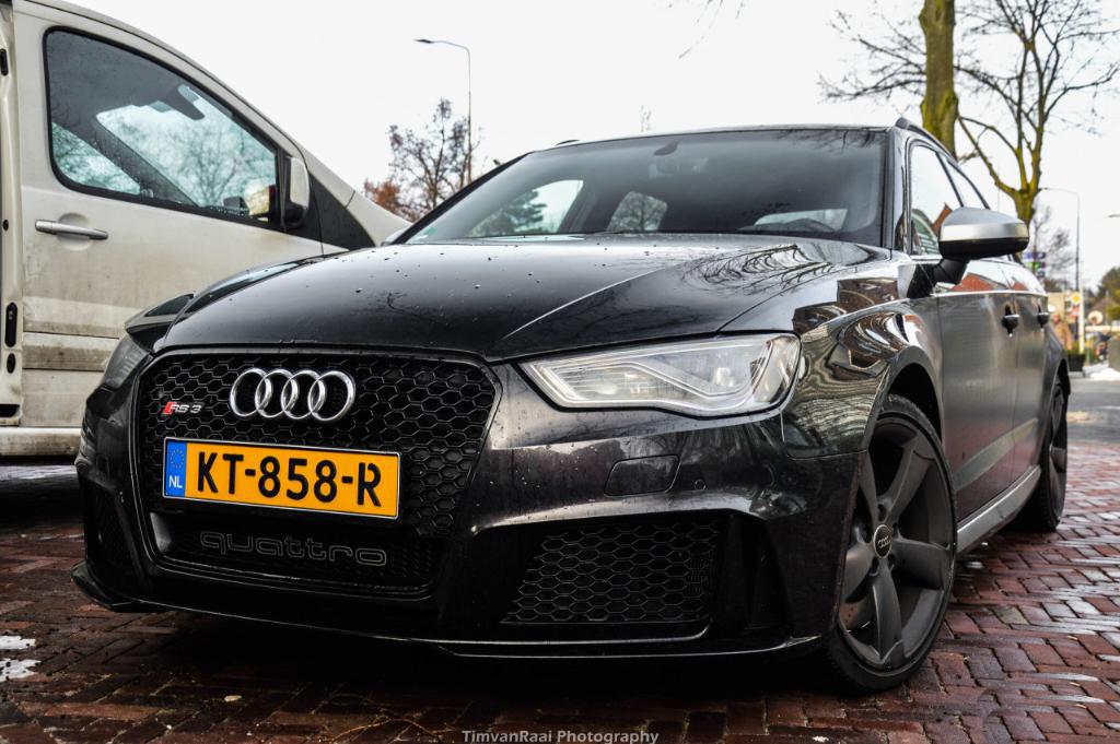 495149RS38V1882.jpg