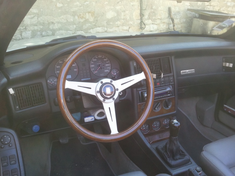 495154Photo8766.jpg