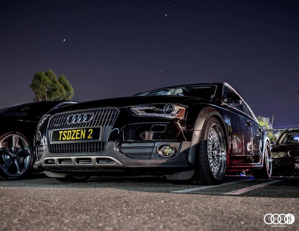 4952182166AUDIA4ALLROAD.jpg