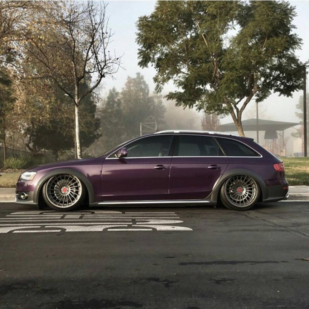 4952741095AUDIA4ALLROAD.jpg