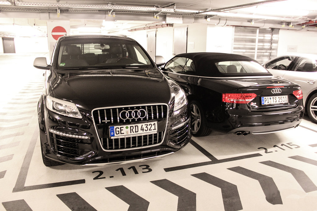 495284761Q7V12.jpg
