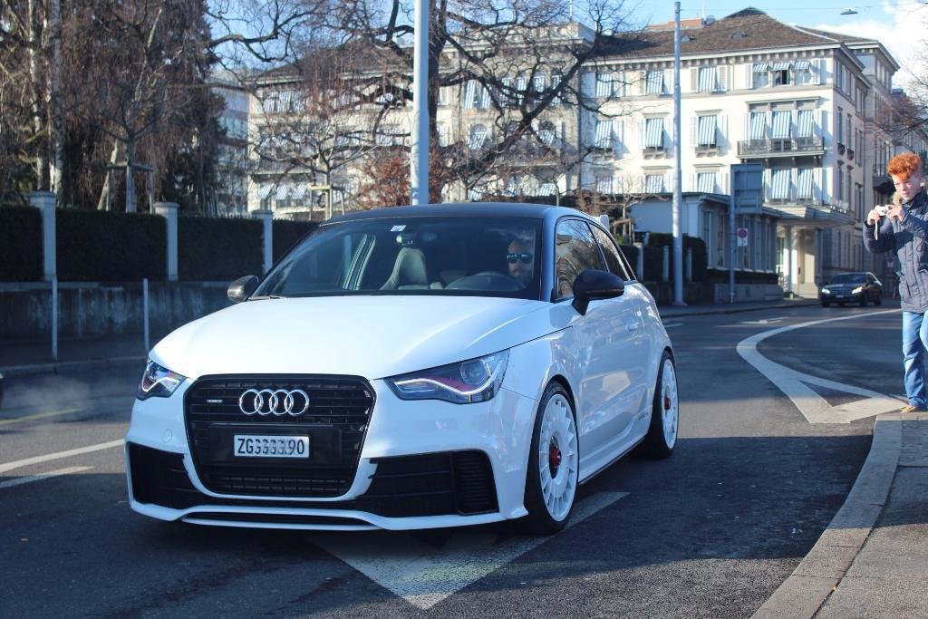 495366A1QUATTRO1017.jpg