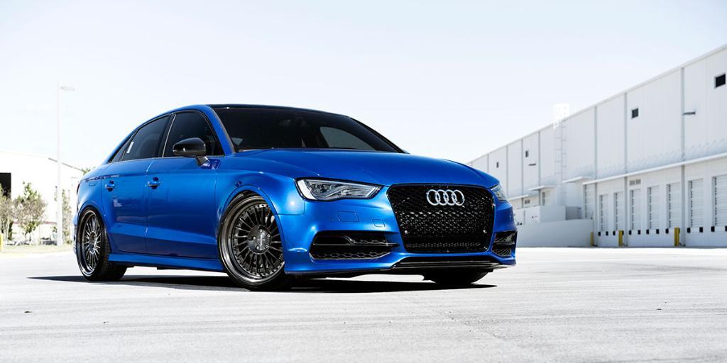 495366AUDIWHEELS0549AS38V.jpg