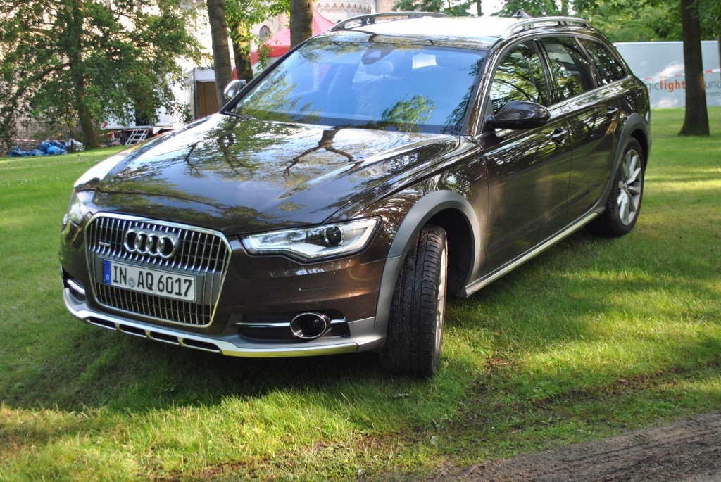 495412118AUDIA6C7ALLROAD.jpg