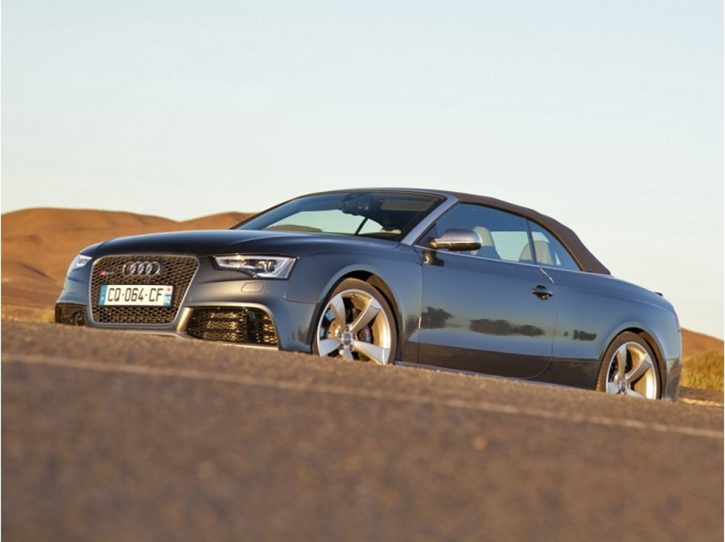 495470186RS5CABRIOLET.jpg