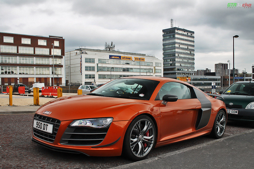 495475R8GT1224.jpg