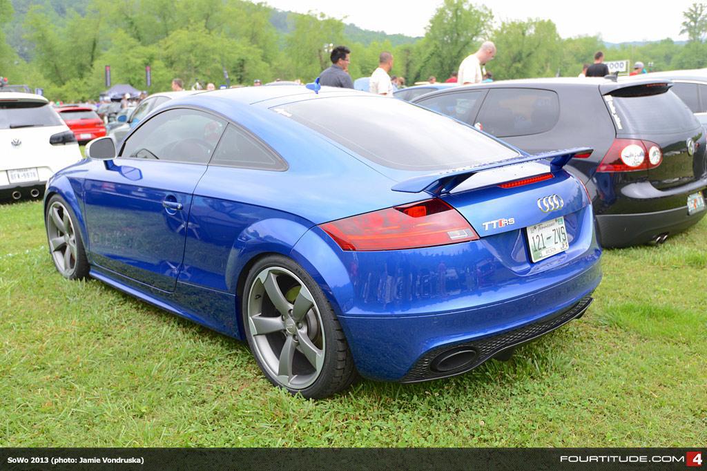 495509AUDITTRS729.jpg