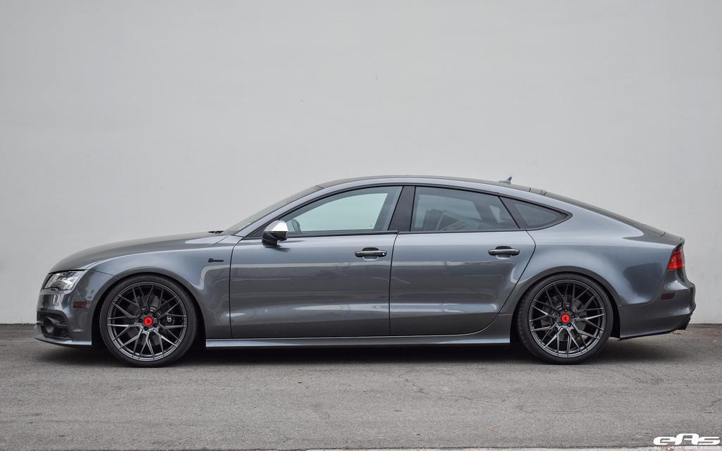 495536AUDIWHEELS0987GA7.jpg