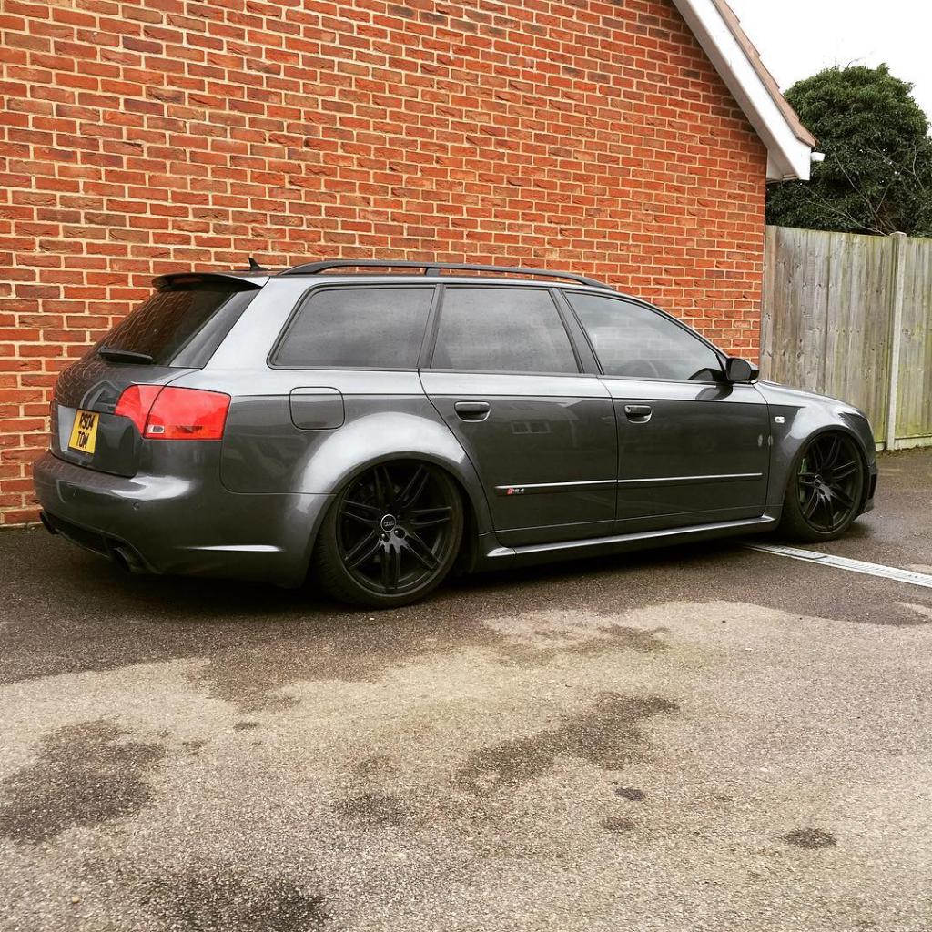 495686AUDIRS43402.jpg