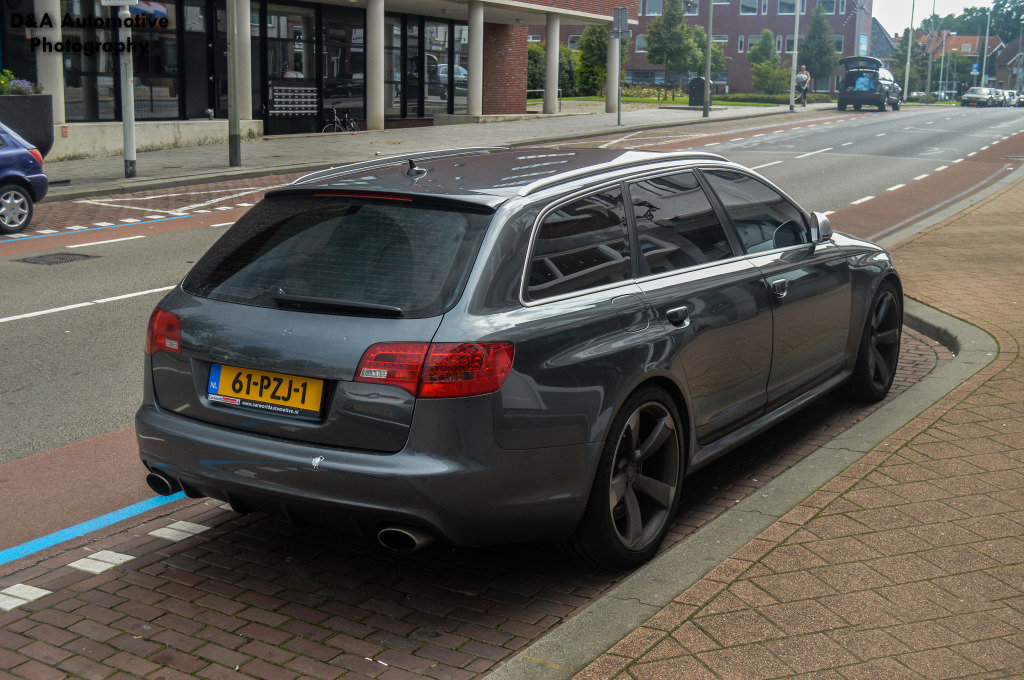 495693RS61244.jpg