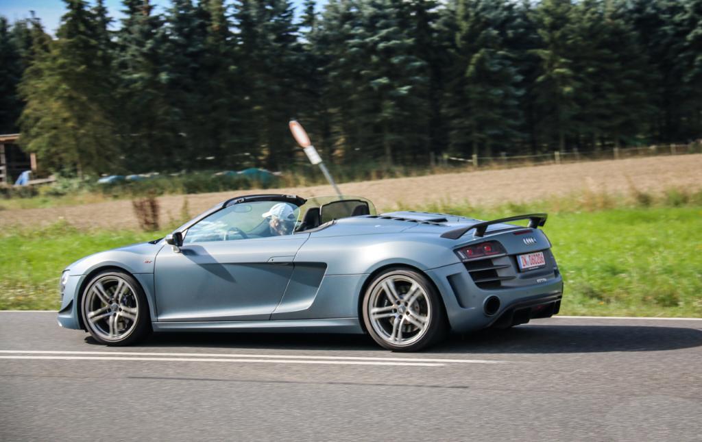 495748R8GT1903.jpg