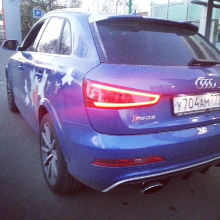 495758RSQ3414.jpg