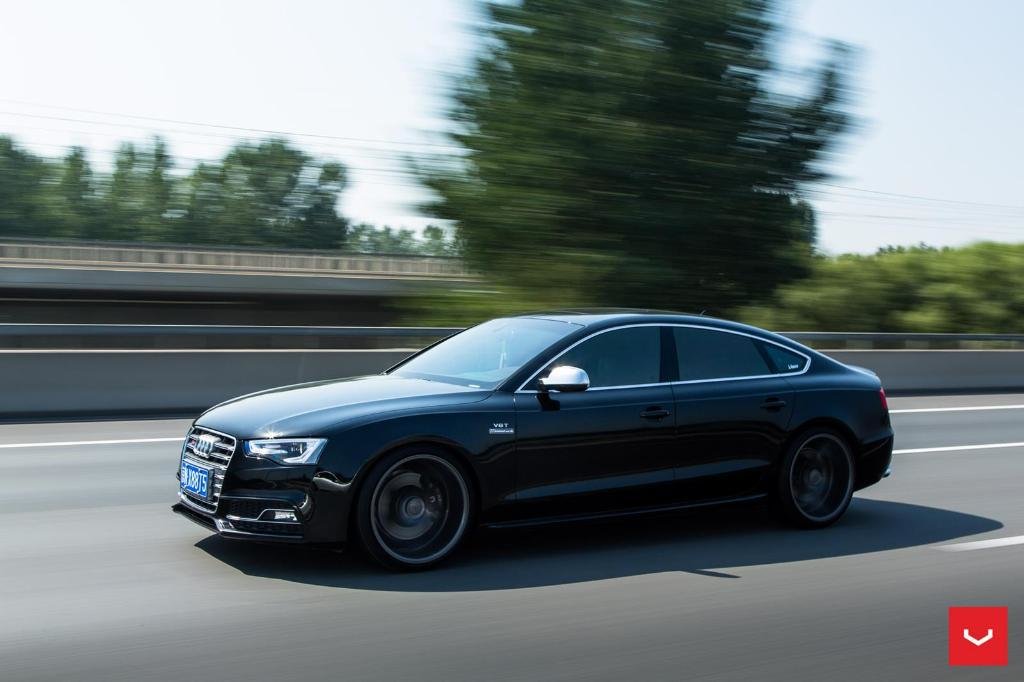 495768AUDIWHEELS0444CS5SPORTBACK.jpg