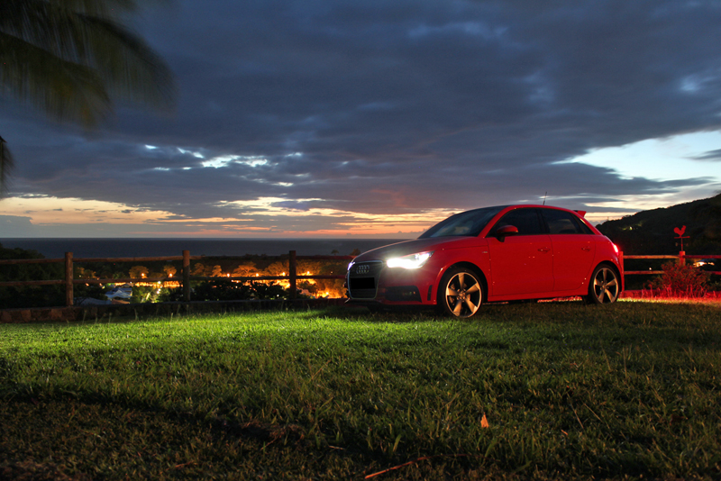 495777Concours4.jpg