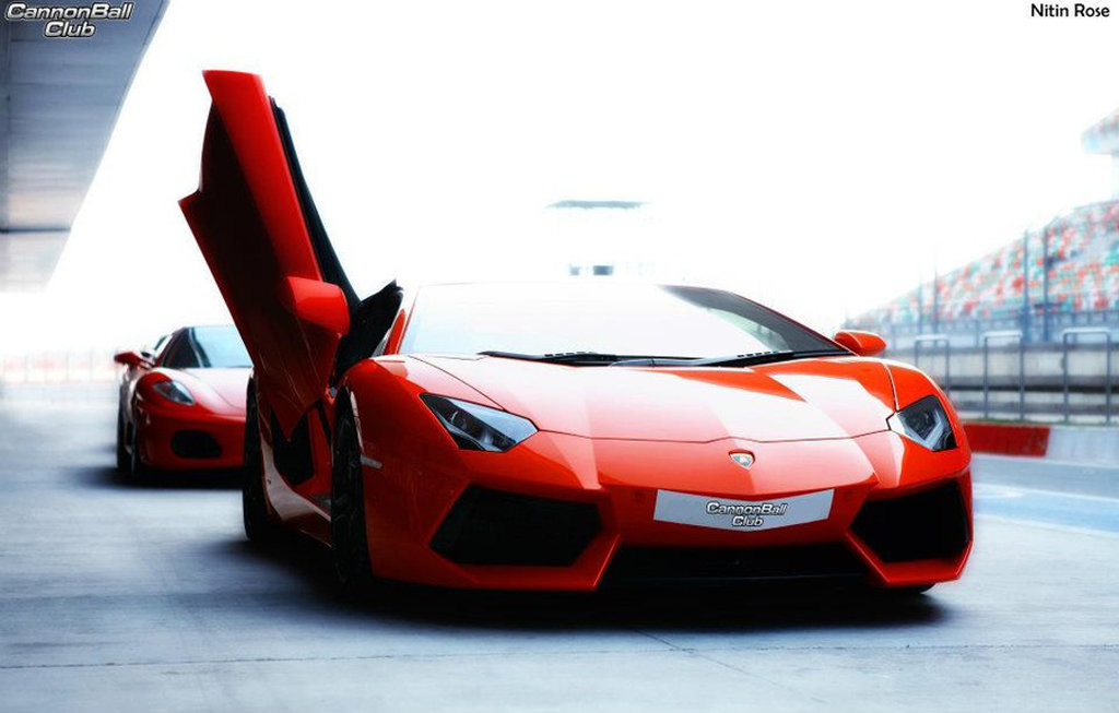 495780162LAMBORGHINIAVENTADORESQUIROU.jpg