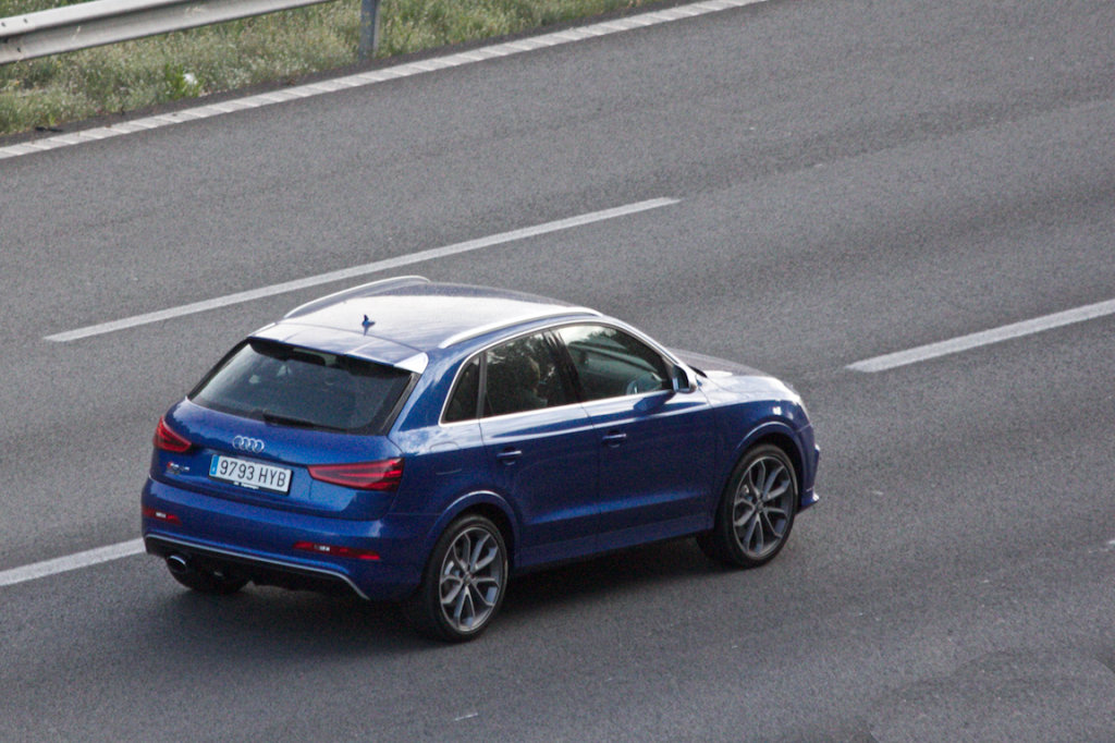 495787RSQ3532.jpg