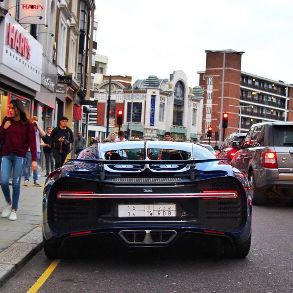 495854CHIRON0241.jpg