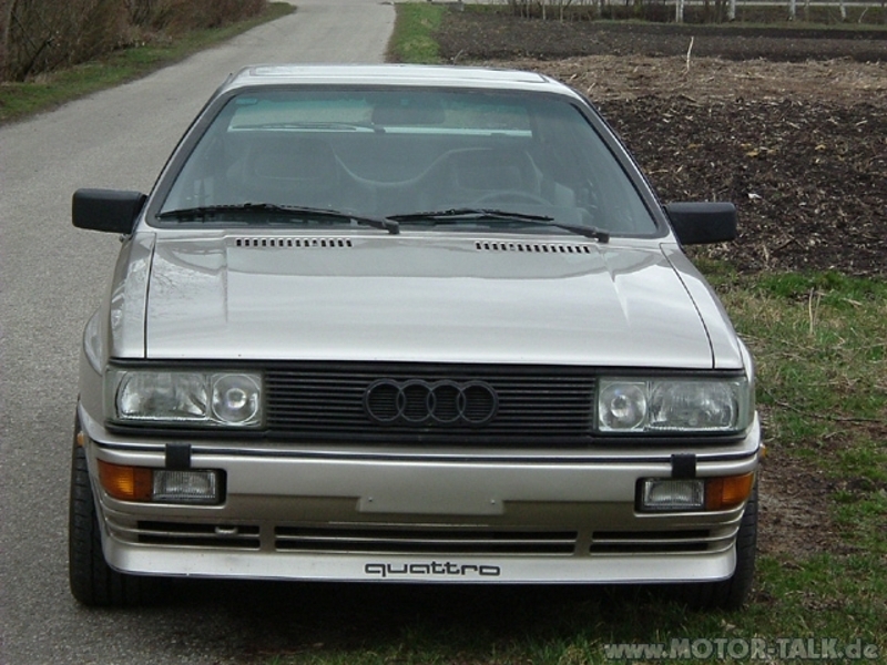 495888URQUATTRO075ESQUIROU.jpg