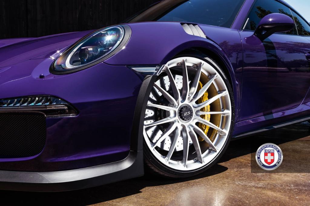 495891AUDIWHEELS0628F991GT3RS.jpg