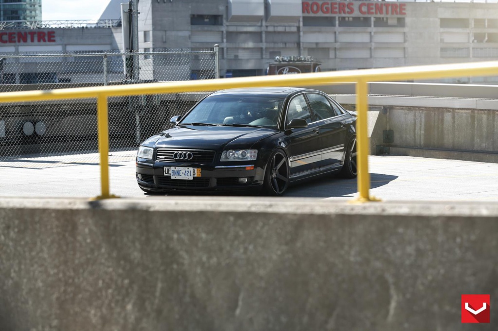 495894AudiA8CV35e8.jpg