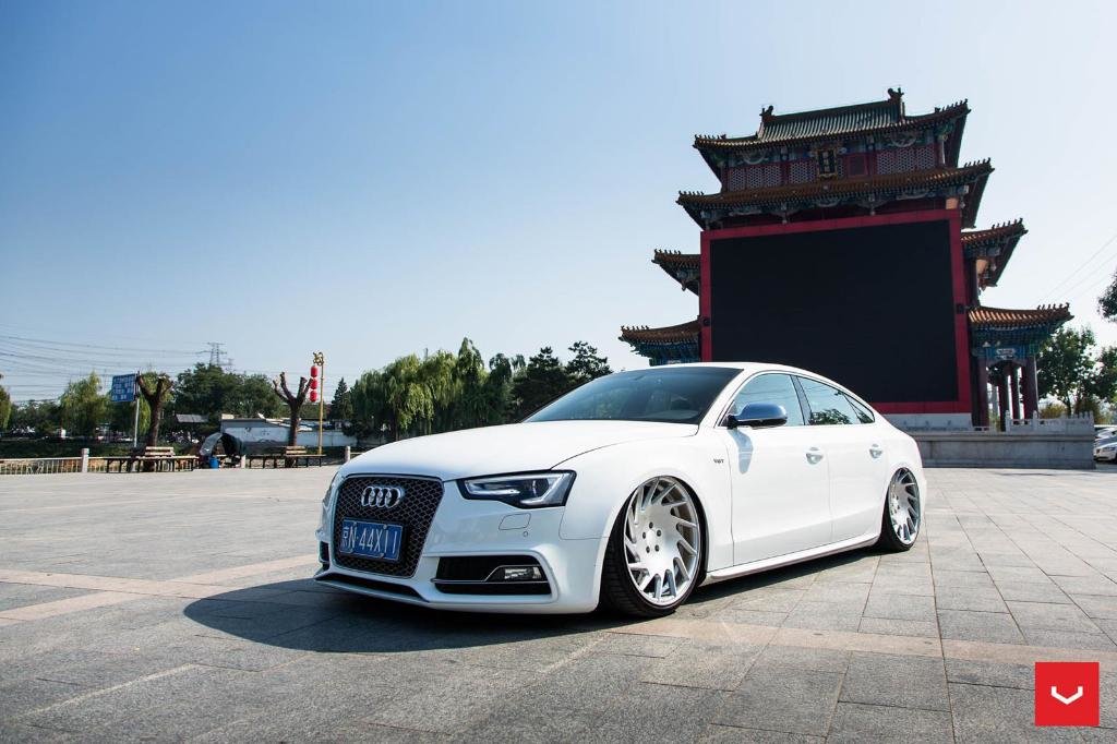 496028AUDIWHEELS0457V2S5SPORTBACK.jpg