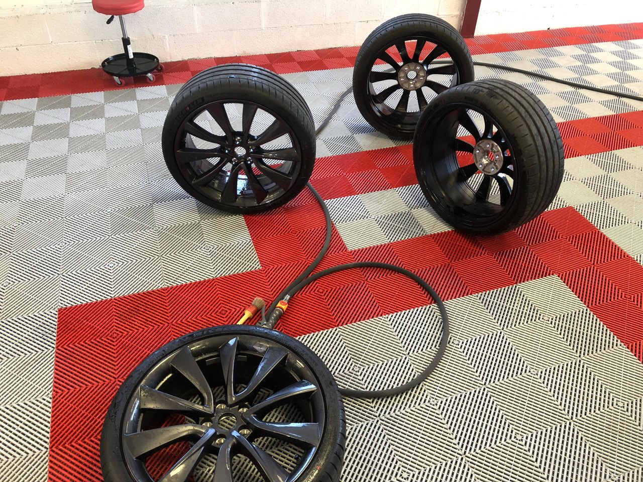 49613dc19d301ede11be1a9cc8062b2c.jpg&key=665023e17c4f6517c5a736b6084642c717bd0671871c583dc1ccfa5461461e10