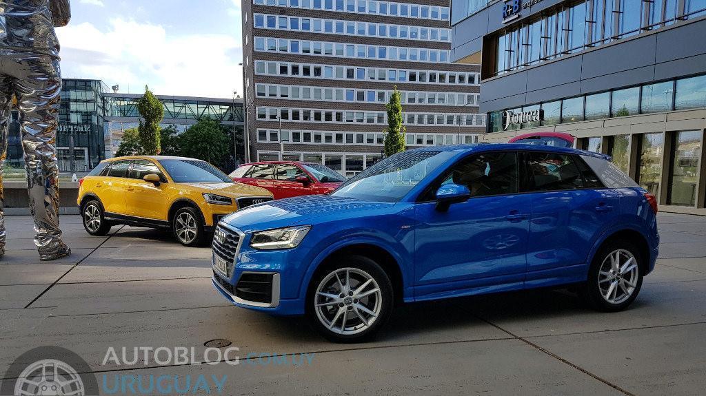 496187AUDIQ20292.jpg
