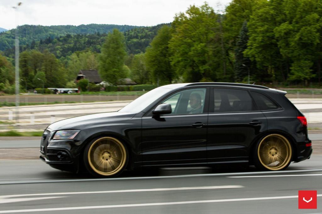 496274AUDIWHEELS0378D2SQ5.jpg