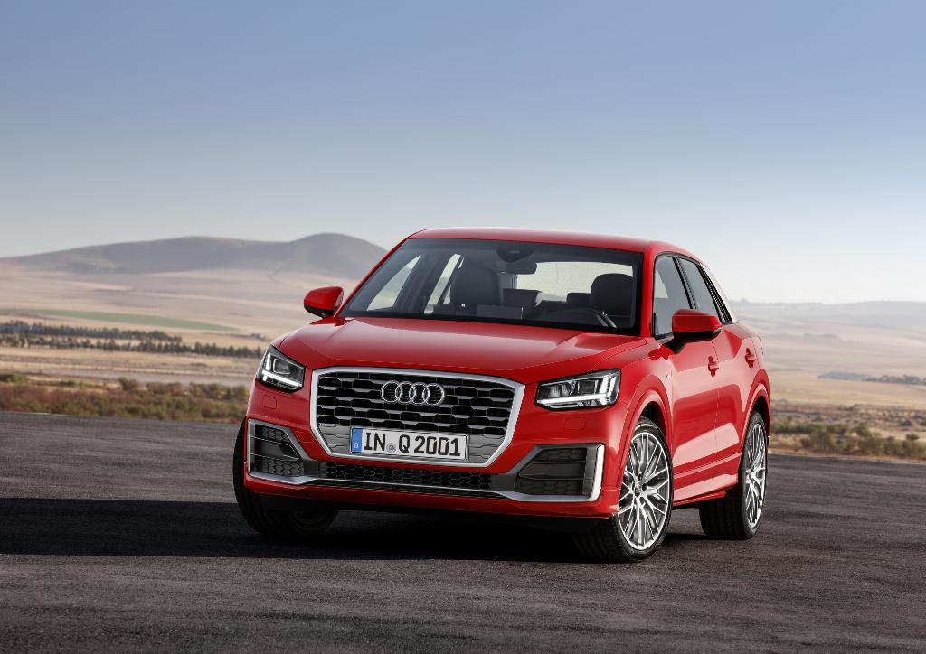 496275AUDIQ20038.jpg