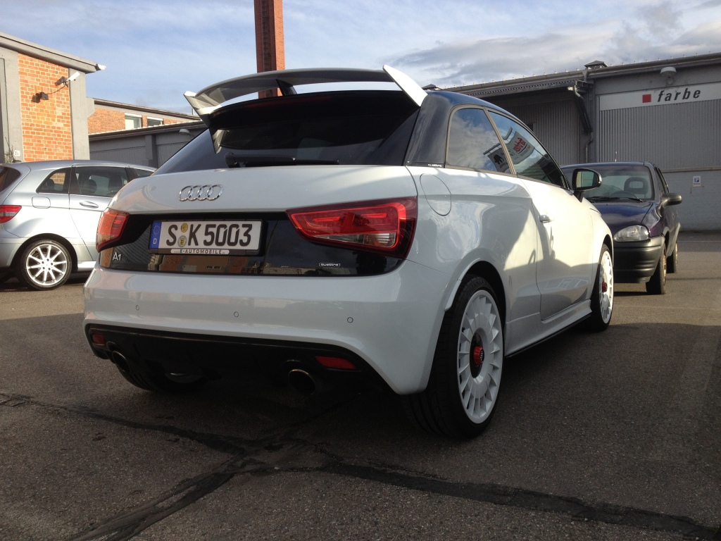 496281A1QUATTRO407.jpg