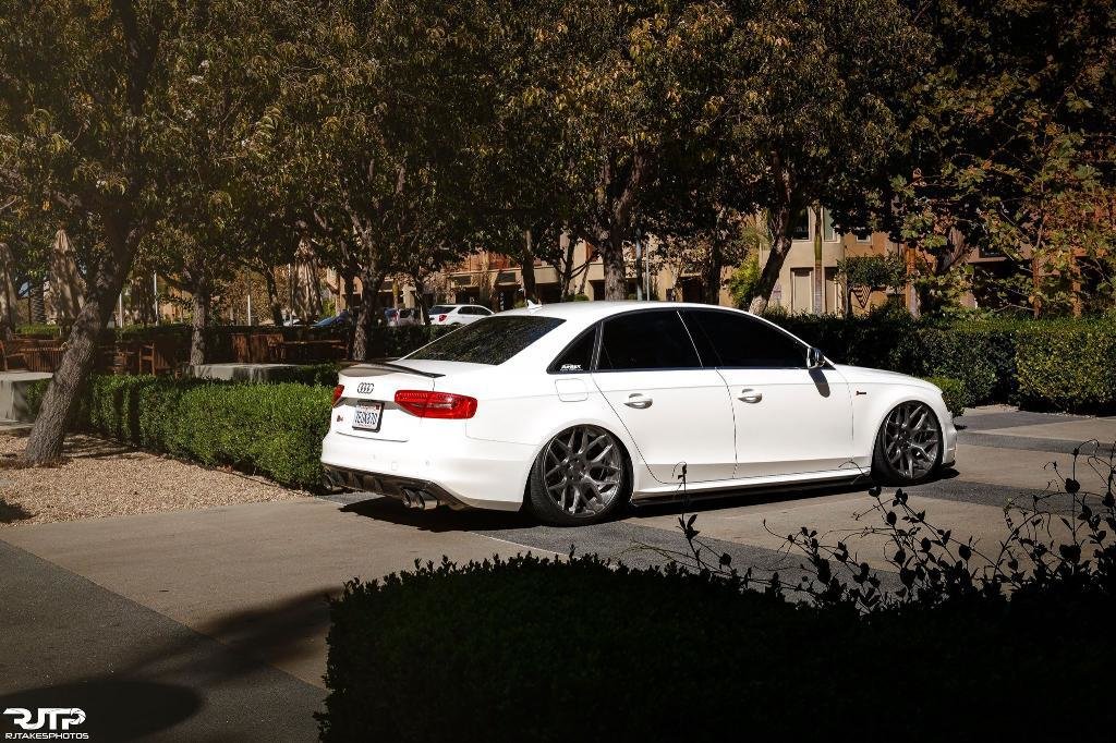 496326AUDIWHEELS0581FS4B8.jpg
