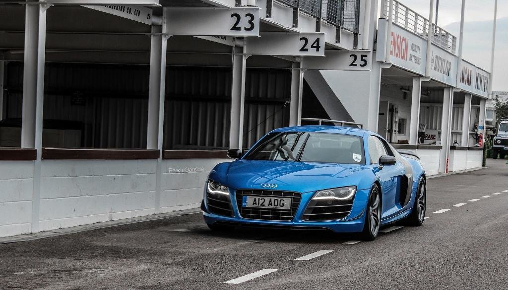 496340R8GT1290.jpg