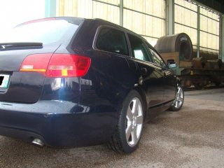 496395DSC05625.jpg