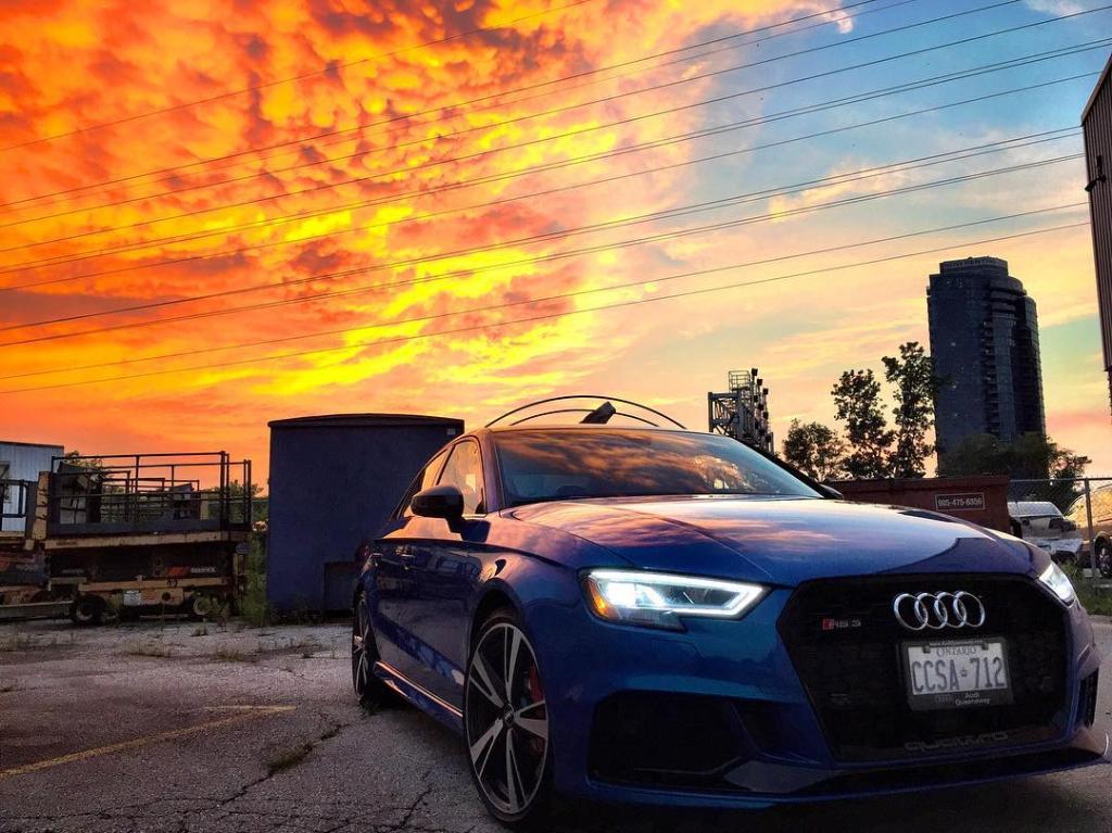 496433RS38V3032.jpg