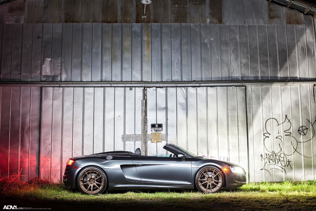 496436AUDIWHEELS1019H5R8V10.jpg