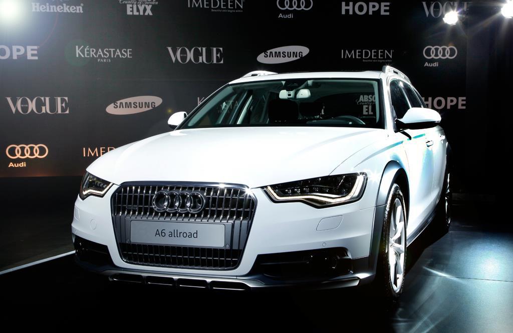 496531298AUDIA6C7ALLROAD.jpg
