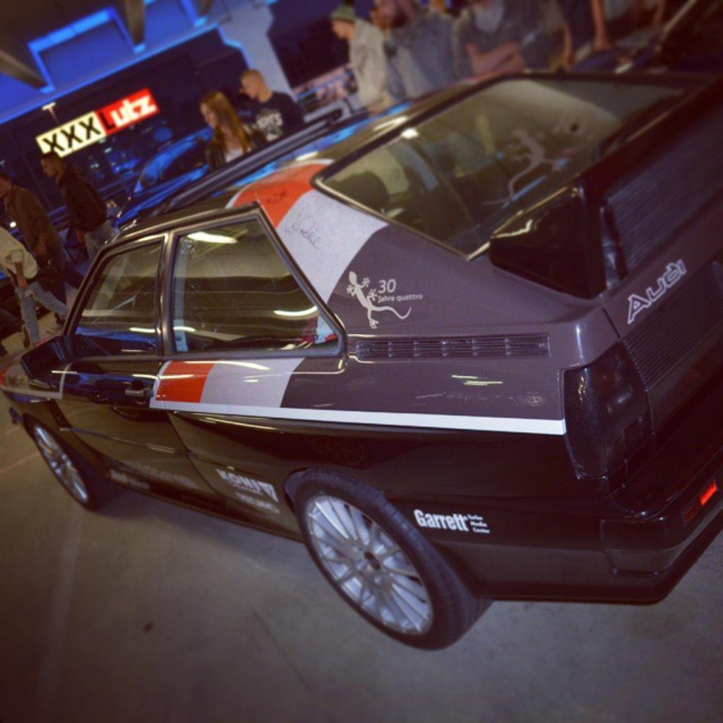 496672URQUATTRO695.jpg