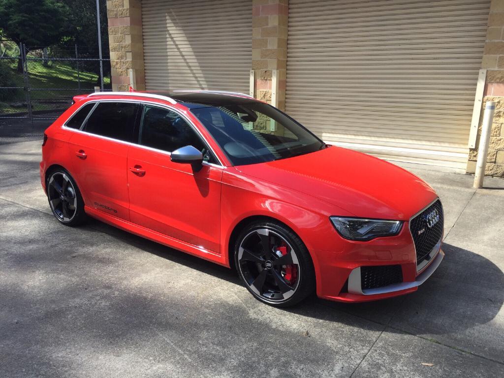 496689RS38V0603.jpg