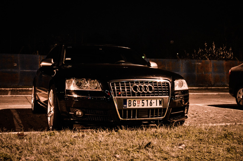 496726810S8D3.jpg