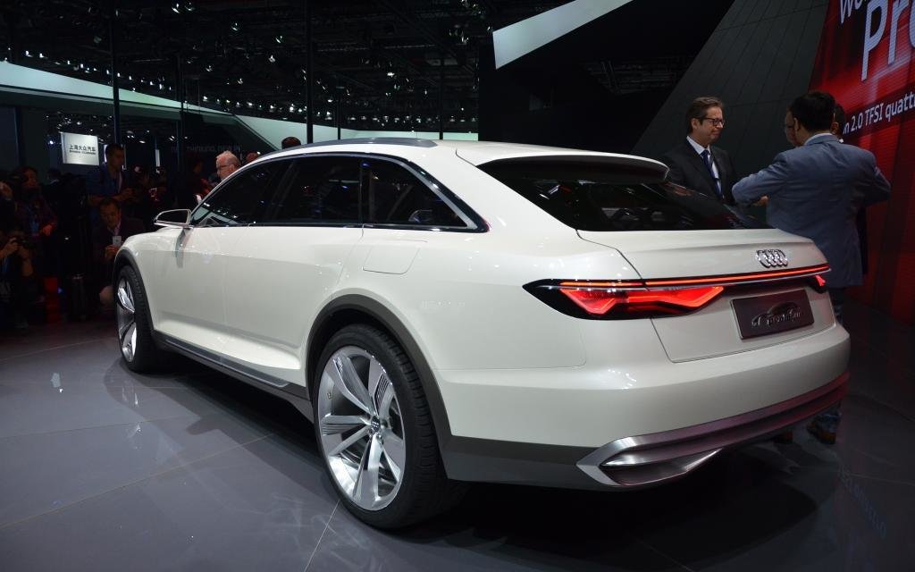 4967980069CONCEPTAUDIPROLOGUEALLROAD.jpg